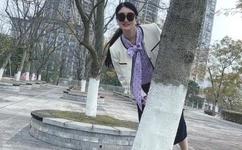 第一次人妻樱花未增删带翻译